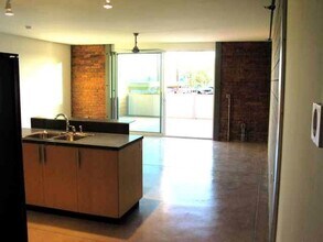 1001 E 17th St in Tucson, AZ - Building Photo - Building Photo