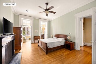 134 W 13th St in New York, NY - Building Photo - Building Photo