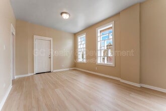 3328 W Chicago Ave in Chicago, IL - Building Photo - Building Photo