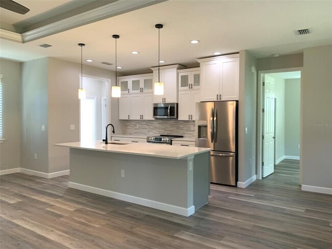 7410 Ellis Ln in Port Charlotte, FL - Building Photo - Building Photo