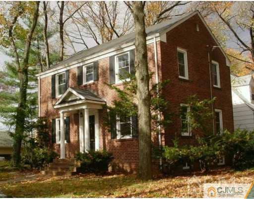 property at 51 McCoy Ave