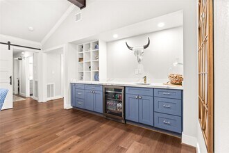 10618 Cranbrook Rd in Houston, TX - Building Photo - Building Photo