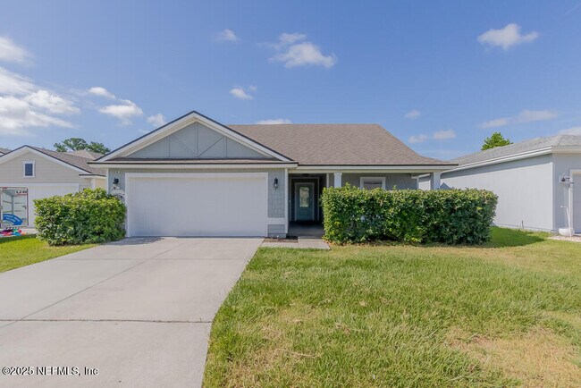 12613 Itani Ct