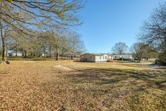 3444 Mt Lebanon Rd in Campobello, SC - Building Photo - Building Photo