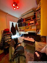 12 Oswald St, Unit 2 in Boston, MA - Building Photo - Building Photo