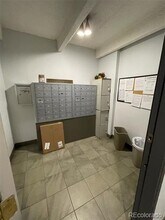 551 N Pearl St in Denver, CO - Building Photo - Building Photo