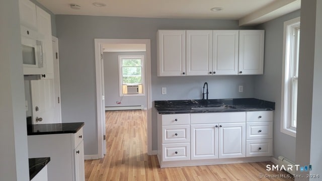 2 Center St in Andover, CT - Building Photo - Building Photo