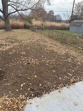 6633 NE 49th St in Kansas City, MO - Building Photo - Building Photo