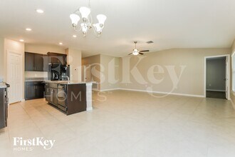 10512 Strawberry Tetra Dr in Riverview, FL - Building Photo - Building Photo