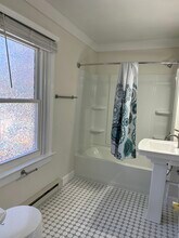 1425 3rd Ave S in Fargo, ND - Foto de edificio - Building Photo