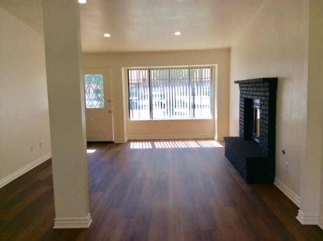 2143 W Avenue K15 in Lancaster, CA - Building Photo - Building Photo