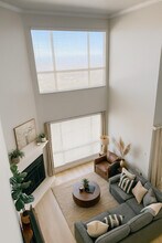 Highridge in Rancho Palos Verdes, CA - Building Photo - Building Photo