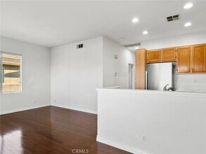 17 Aurora in Aliso Viejo, CA - Building Photo - Building Photo