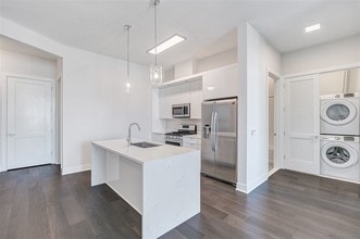 119 Peter St in Union City, NJ - Building Photo - Building Photo