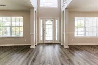 3548 Craggy Perch in Douglasville, GA - Building Photo - Building Photo