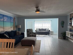 189 Kings Way in Satellite Beach, FL - Building Photo - Building Photo