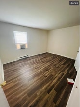 8806 Leafycreek Dr in Richmond, VA - Foto de edificio - Building Photo