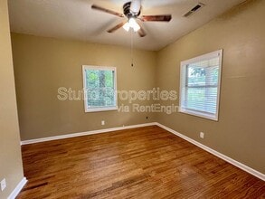 237 County Rd 457 in Florence, AL - Building Photo - Building Photo