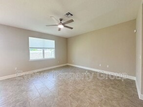 1341 Captiva Cv in Sanford, FL - Building Photo - Building Photo
