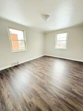 150 Marshall Dr in Pittsburgh, PA - Building Photo - Building Photo