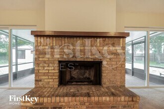 7666 Glenmoor Ln in Winter Park, FL - Building Photo - Building Photo