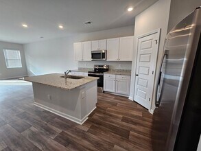 8854 Mobile Ave NW in Calabash, NC - Building Photo - Building Photo