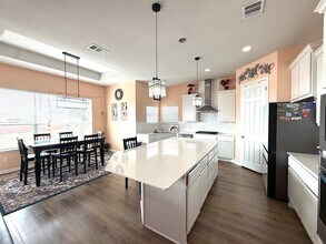 3625 Garrano Bnd in Leander, TX - Building Photo - Building Photo