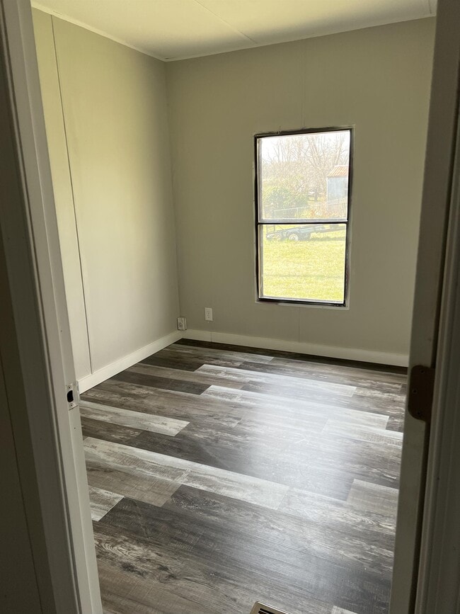 164 Classic Vanville Rd in Martinsburg, WV - Building Photo - Building Photo