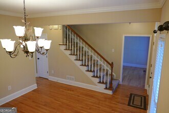 1150 Lavista Rd in Athens, GA - Building Photo - Building Photo