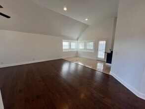 2654 Crosspark Dr in Murfreesboro, TN - Building Photo - Building Photo