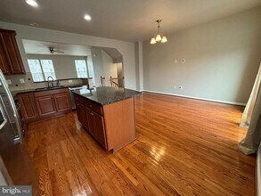 115 Chamomile Ct in Front Royal, VA - Building Photo - Building Photo