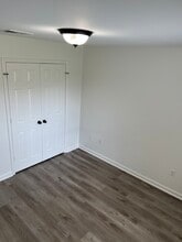 9417 Lockhart Rd in Denham Springs, LA - Building Photo - Building Photo