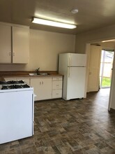 1598 10th St in Arcata, CA - Building Photo - Building Photo