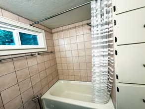 431 S Yellowstone St, Unit 431 B in Livingston, MT - Building Photo - Building Photo