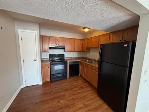 7887 Thornfield Ln, Unit 7887 Thornfield Lane - 1 in Columbus, OH - Building Photo - Building Photo