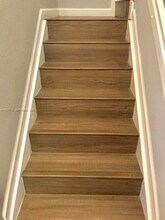 11388 NW 84th Terrace in Doral, FL - Building Photo - Building Photo