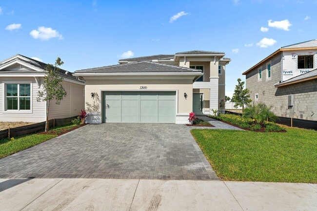 12680 Nautilus Cir in Palm Beach Gardens, FL - Building Photo - Building Photo