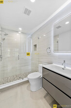 535 Newbury St, Unit 5 in Boston, MA - Building Photo - Building Photo