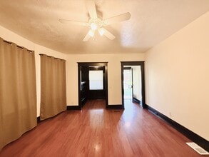 578 E 21st St in Ogden, UT - Building Photo - Building Photo