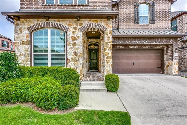 1132 Piedmont Ln in Richardson, TX - Building Photo - Building Photo