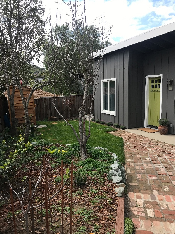 172 Rogers Ave in San Carlos, CA - Building Photo - Building Photo