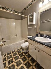 107 Fowler St in Fountain Inn, SC - Building Photo - Building Photo