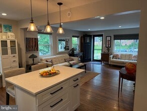 4814 20th Pl N in Arlington, VA - Building Photo - Building Photo