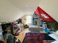 185 Sydney St photo'