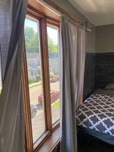 18 Rogge St in Dayton, OH - Building Photo - Building Photo