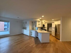 1805 Bellevue Ave E in Seattle, WA - Building Photo - Building Photo