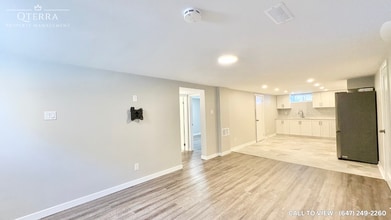 2-288 Windsor St in Oshawa, ON - Building Photo - Building Photo