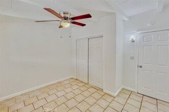 172 N Winton Ave, Unit 111 in La Puente, CA - Building Photo - Building Photo