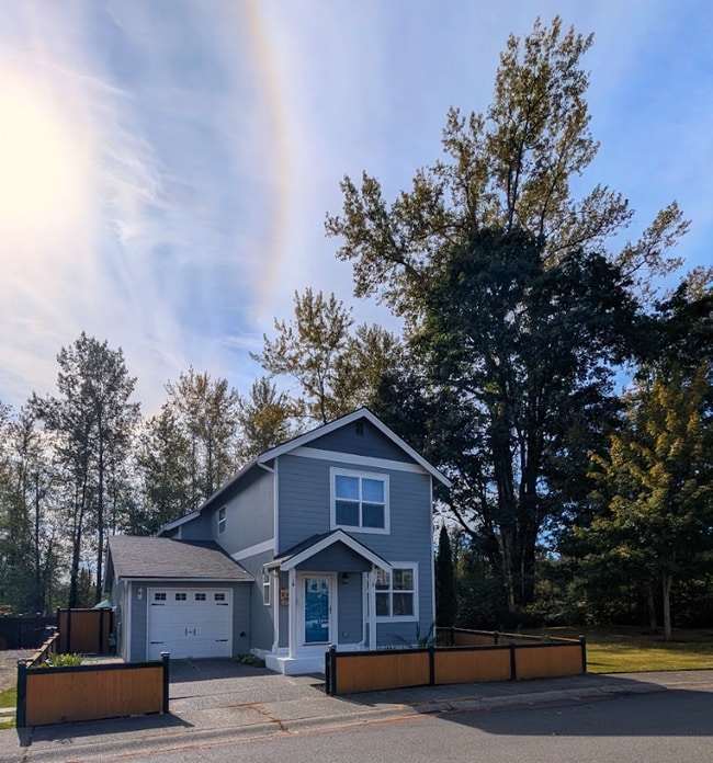 property at 200 Whispering Pine Pl