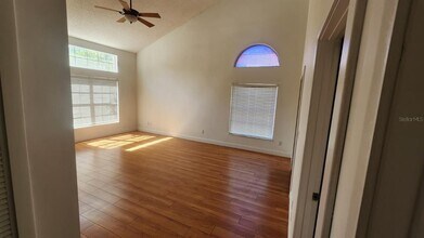 4138 Napa Ct in Orlando, FL - Building Photo - Building Photo